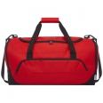 Retrend GRS RPET Duffel Bag 40L 5