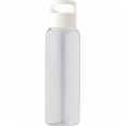 The Beacon - RPET Drinking Bottle (500ml) 3