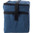 RPET Cooler Bag 2