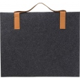 RPET Felt Document Bag 5