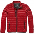 Scotia Men's Lightweight Down Jacket 13