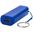 Span 1200 Mah Power Bank 1