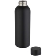 Spring 750 ml RCS Recycled Single Wall Stainless Steel Water Bottle 4