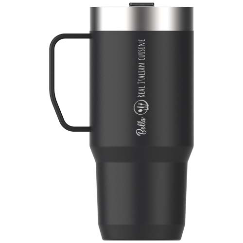 Stanley Everyday Suburban 710 ml Insulated Recycled Stainless Steel Mug