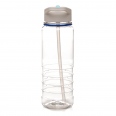 Tarn Ocean 750ml Sports Bottle 13