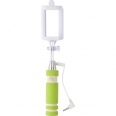 Telescopic Selfie Stick 13