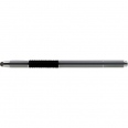 The Styllo - Brandcharger Rollerball 3