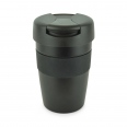 Turner 300ml Tumbler 2