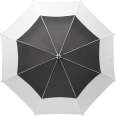 Umbrella 3