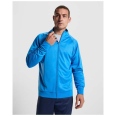Valier Full Zip Men's Sweatshirt 7