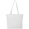 Weekender 500 G/m² Aware™ Recycled Tote Bag 4