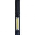 Work Light/Torch with COB Lights 5