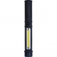 Torch with COB Lights 5