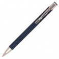 A5 White Mole Mate Duo 71