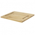 Basso Bamboo Cutting Board 3