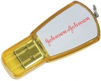 Bell USB Flash Drive 2