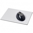 Brite-Mat® Rectangular Mouse Mat 4