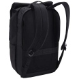 Case Logic Variate 17" Recycled Expandable Roll-top Laptop Backpack 4