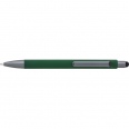 Cesar Ballpen 5