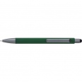 Cesar Ballpen 5