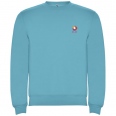 Clasica Kids Crewneck Sweater 3