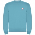 Clasica Kids Crewneck Sweater 3