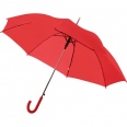 Classic Umbrella 6