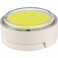 COB Flash Light 4