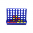 Connect 4 Puzzle Game 2