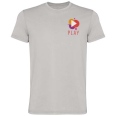 Corgi 180 G/m² Short Sleeve Men's T-Shirt 10
