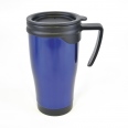 Dali Colour 450ml Travel Mug 2