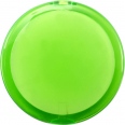 Double Pocket Mirror 4