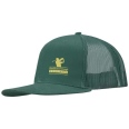 Drift Snapback 260 G/m2 6 Panel Cap 5