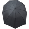 Foldable Pongee (190T) Umbrella 2