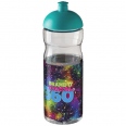 H2O Active® Base 650 ml Dome Lid Sport Bottle 20