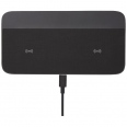 Hybrid 15W Premium Dual Wireless Charging Pad 5