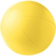 Inflatable Beach Ball 3