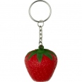 Key Holder 4