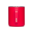 Miir 354 ml Vacuum Insulated Stainless Steel Camp Mug 4