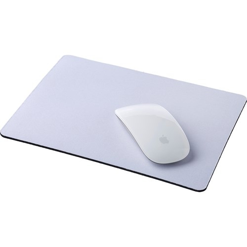 Mouse Mat