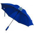 Niel 23" Auto Open Recycled PET Umbrella 10