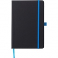 Notebook (Approx. A5) 2