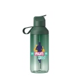 Ocean Bottle GO Clear 710 ml Water Bottle 7