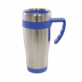 Oregon 400ml Travel Mug 6