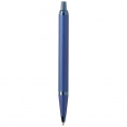 Parker IM Ballpoint Pen 5