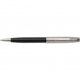 Parker Sonnet Ballpen 4