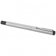 Parker Vector Rollerball Pen 6