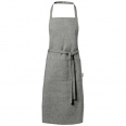 Pheebs 200 G/M² Recycled Cotton Apron 1
