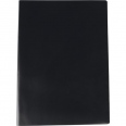 A5 Plastic Document Folder 2
