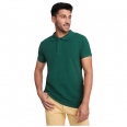 Prince Short Sleeve Men's Polo 5